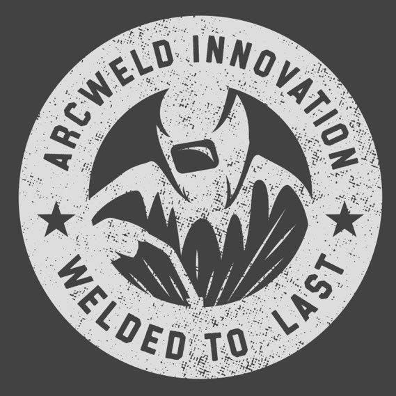 ArcWeld Innovation