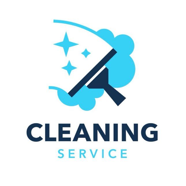5 Star Cleaning Service LLC