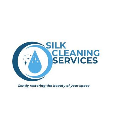 Avatar for SILK CLEANING LLC