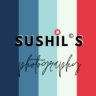 Avatar for Sushil's Creative Services