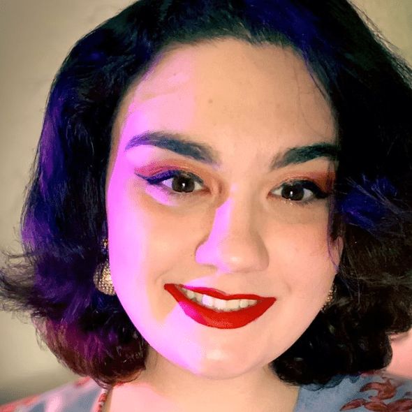 pro avatar