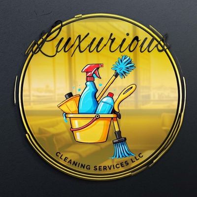Avatar for LuxuriousCleaningServices LLC