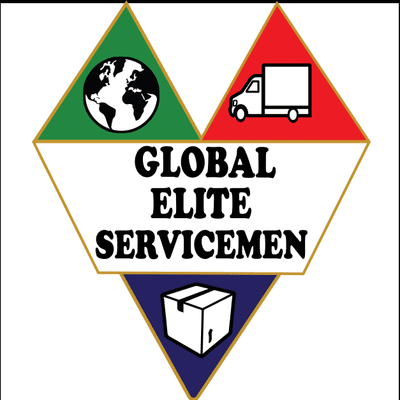 Avatar for Global Elite Servicemen LLC