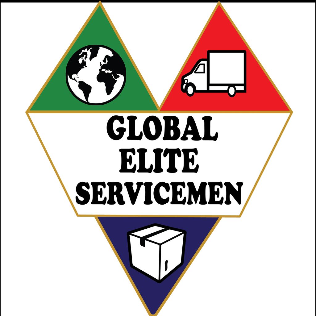 Global Elite Servicemen LLC
