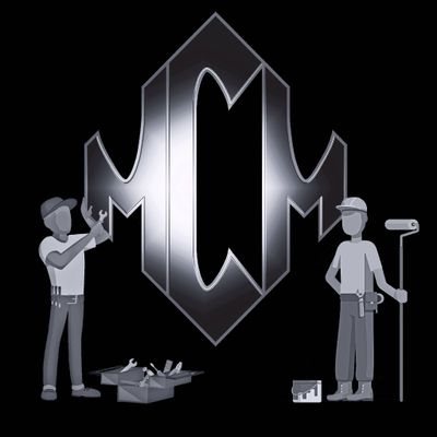 Avatar for MCM Maintenance