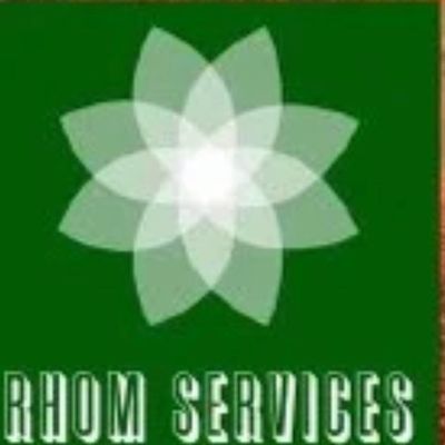 Avatar for RHOM Services LLC