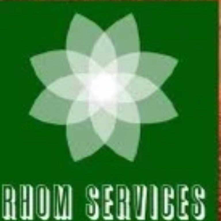 RHOM Services LLC