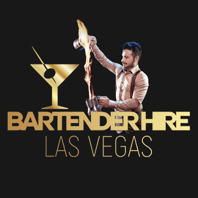 Avatar for Bartender hire Las Vegas Nevada