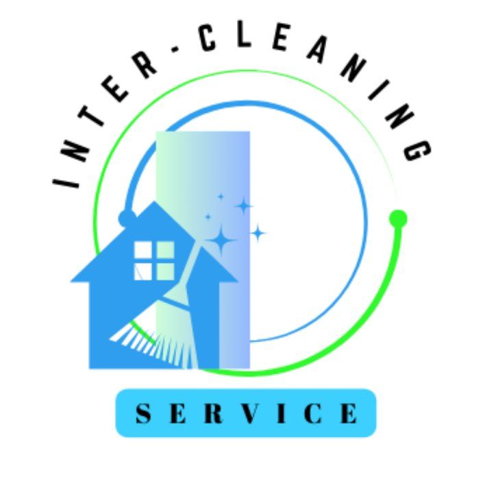 Inter-Cleaning Service LLC