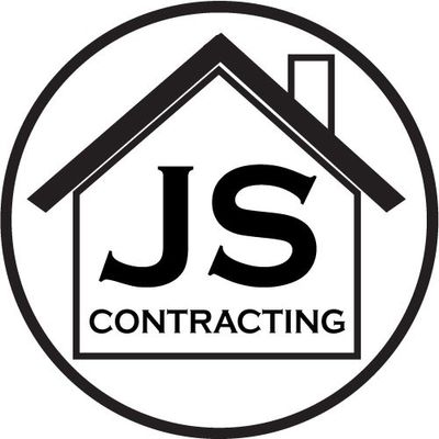 Avatar for J. Squires Contracting