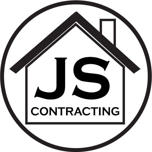 J. Squires Contracting