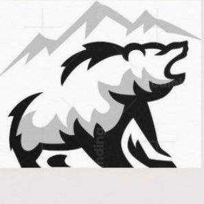 Avatar for Bear Ridge Property Maintenance