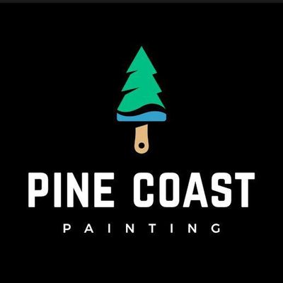 Avatar for Pine Coast Painting