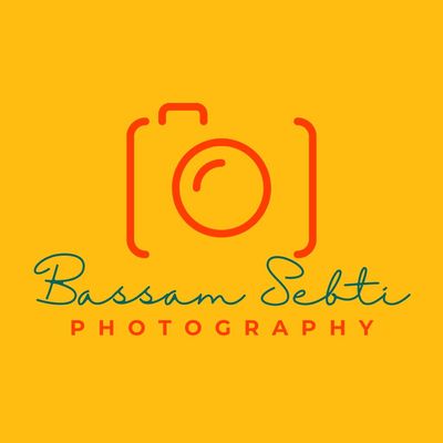 Avatar for Bassam Sebti Photography