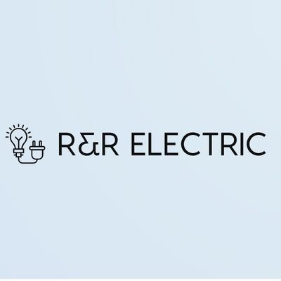 Avatar for R&R Electric