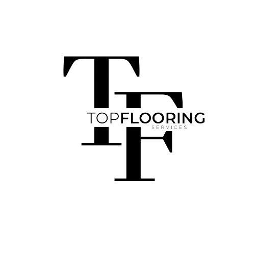 Top Flooring