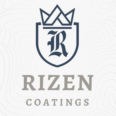 Avatar for Rizen Coatings