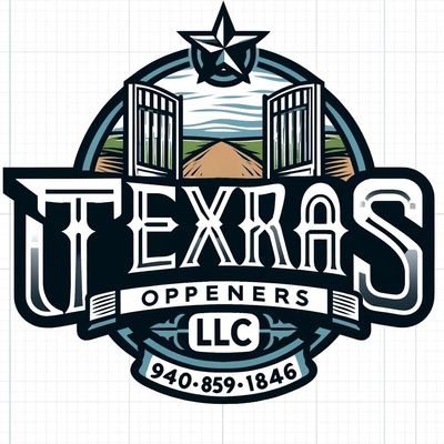 Avatar for Texas Openers LLC