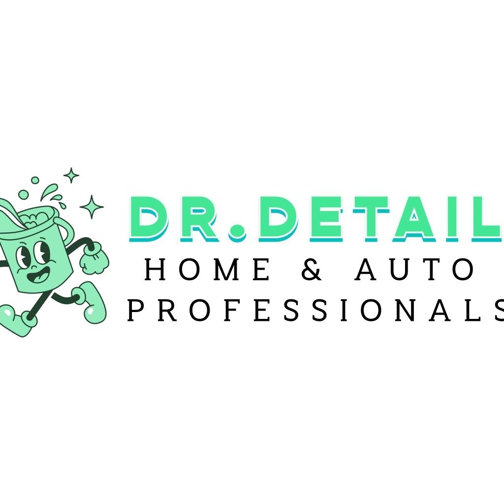 DR.DETAIL