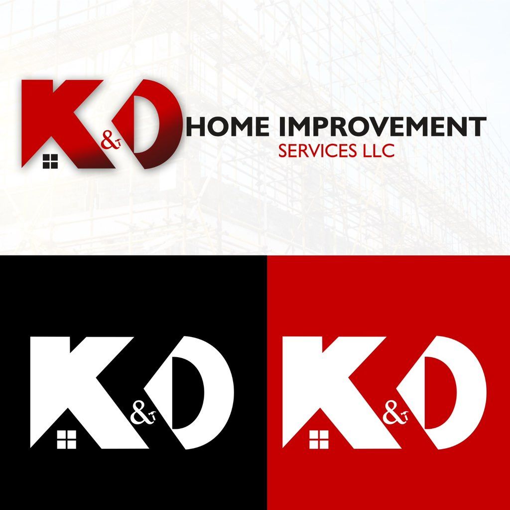K&D HOME IMPROVEMENT SERVICE LLC