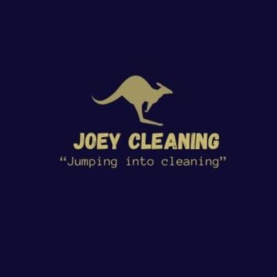 Avatar for Joeys Cleaning