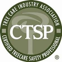 CTSP on staff