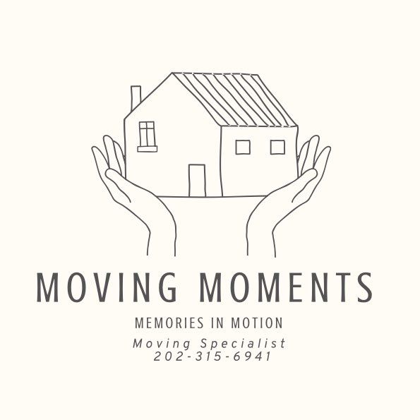 Allen Key Movers