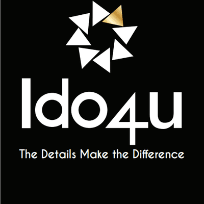 Avatar for Ido4u Aluminum Services LLC