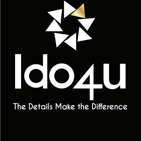 Ido4u Aluminum Services LLC