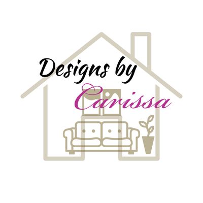 Avatar for Designs by Carissa