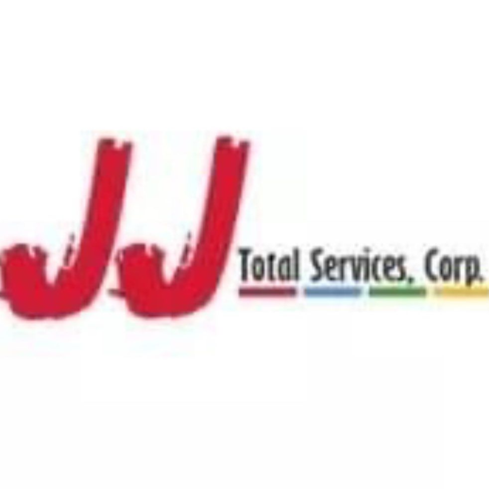 JJ Total Services Corp.