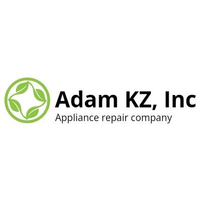 Avatar for ADAM KZ Inc