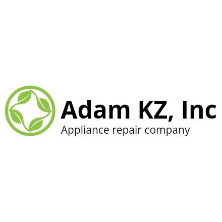 ADAM KZ Inc