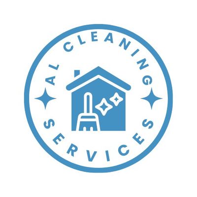 Avatar for Al Cleaning Services