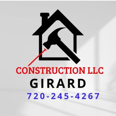 Avatar for Girard Construction LLC