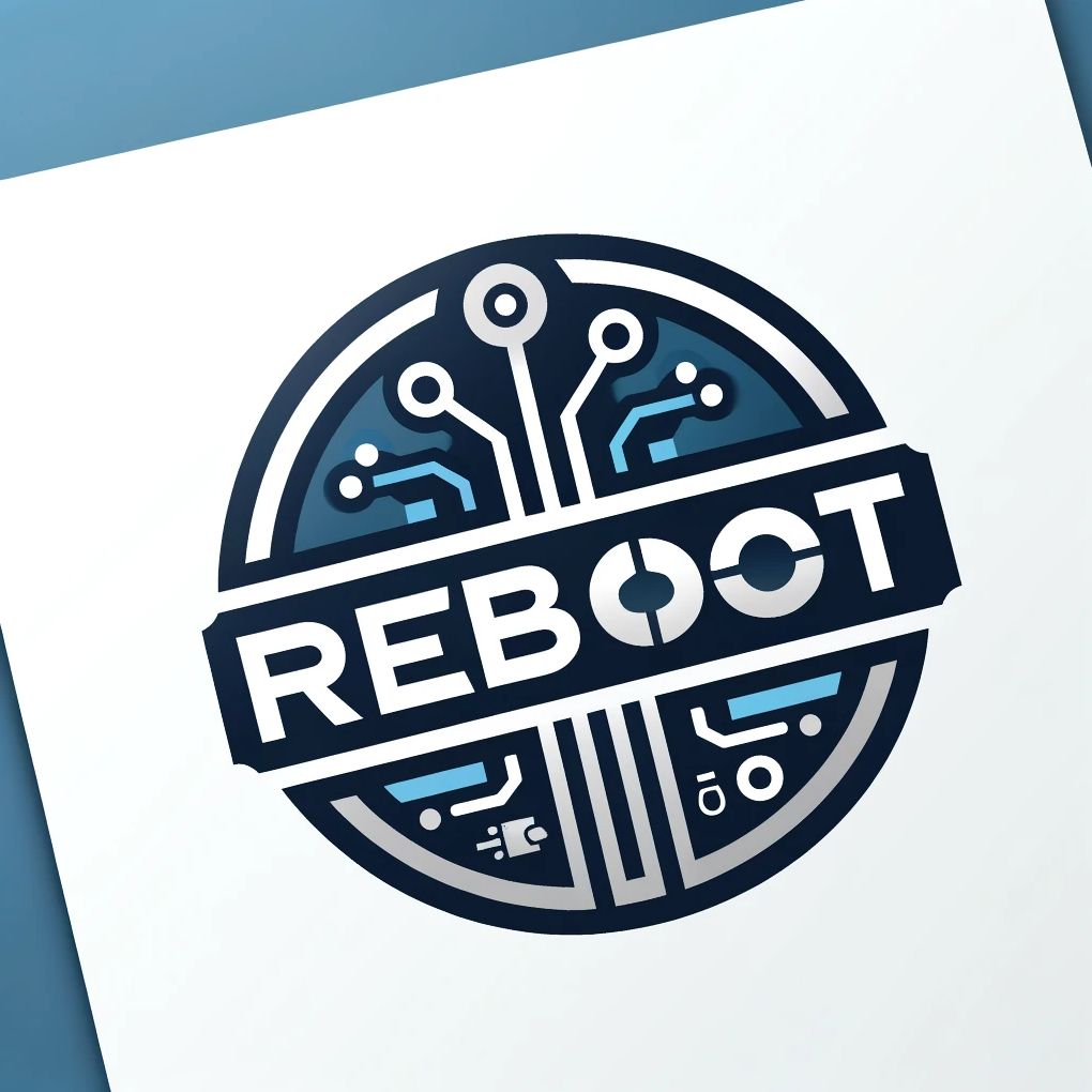 Reboot