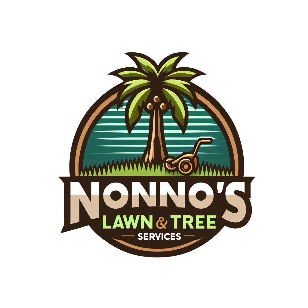Nonno’s Lawn Care Service and more