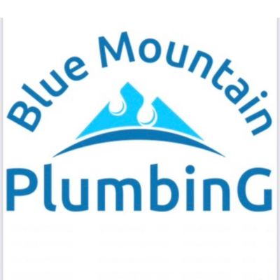 Avatar for Blue Mountain Plumbing llc