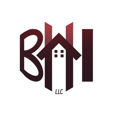 Avatar for Bramlet Home Improvement LLC