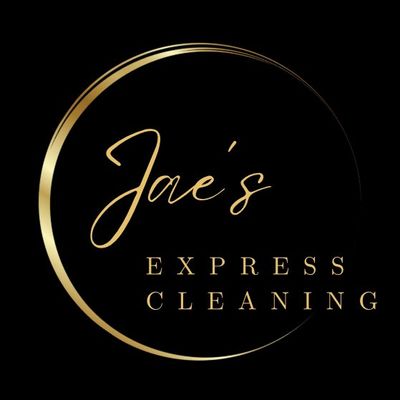 Avatar for Jae’s Cleaning Company
