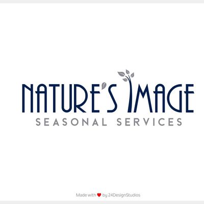Avatar for Nature’s Image Seasonal Services LLC