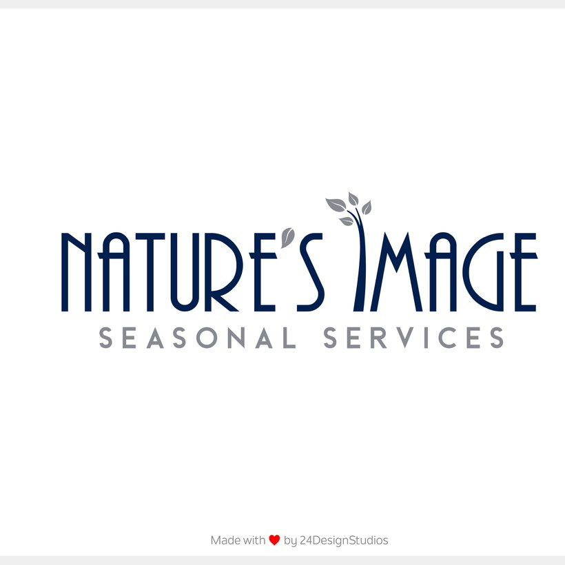 Nature’s Image Seasonal Services LLC