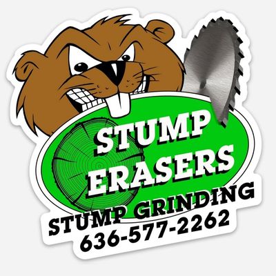 Avatar for Stump Erasers LLC