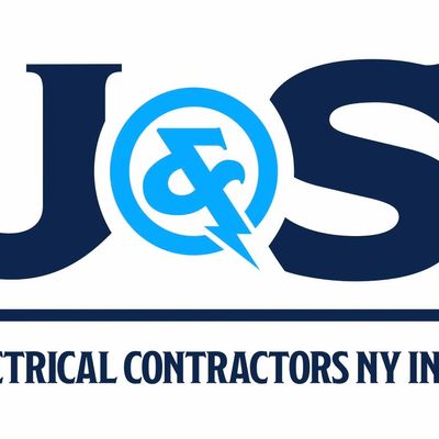 Avatar for J & S Electrical Contractors NY
