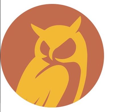Avatar for Wise Owl Assistants