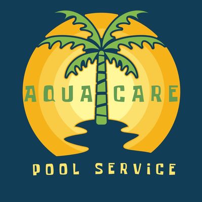 Avatar for Aqua Care Pool Service