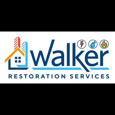 Avatar for Walker Restoration Services
