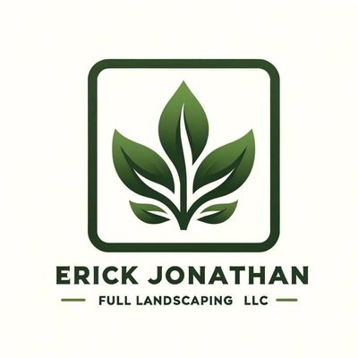 Avatar for Erick Jonathan Full Landscaping LLC