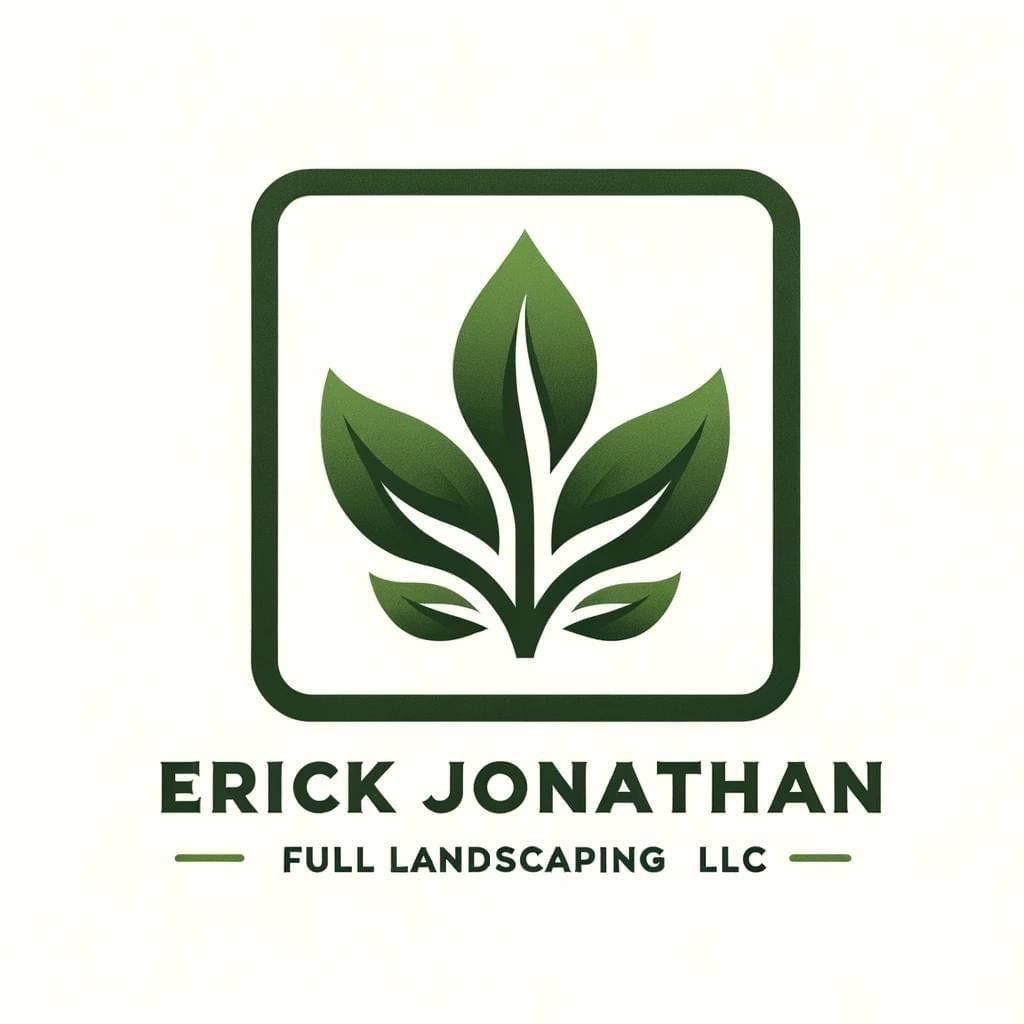 Erick Jonathan Full Landscaping LLC