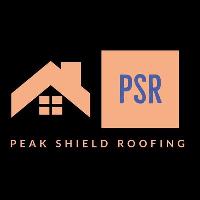 Avatar for Peak Shield Roofing & More